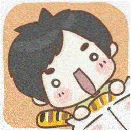 顾念 角色头像